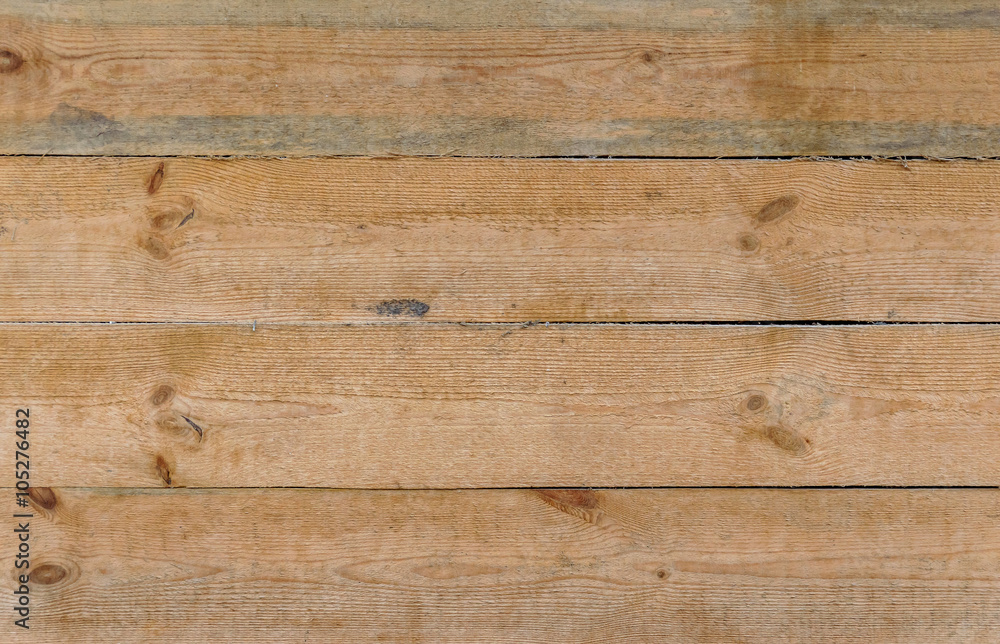 wooden planks texture as background wooden planks texture as background