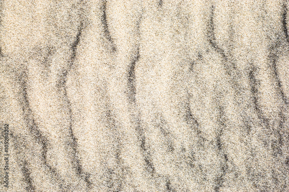 Beach sand backgrounds