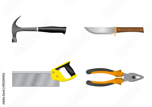tool set