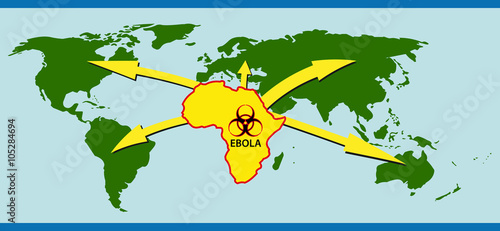 ebola