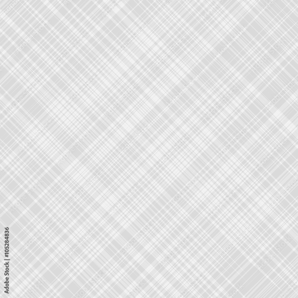 abstract blue background abstract blue background