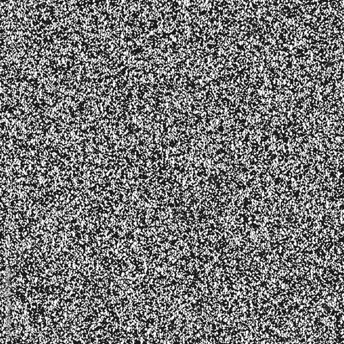 Background of an abstract pattern