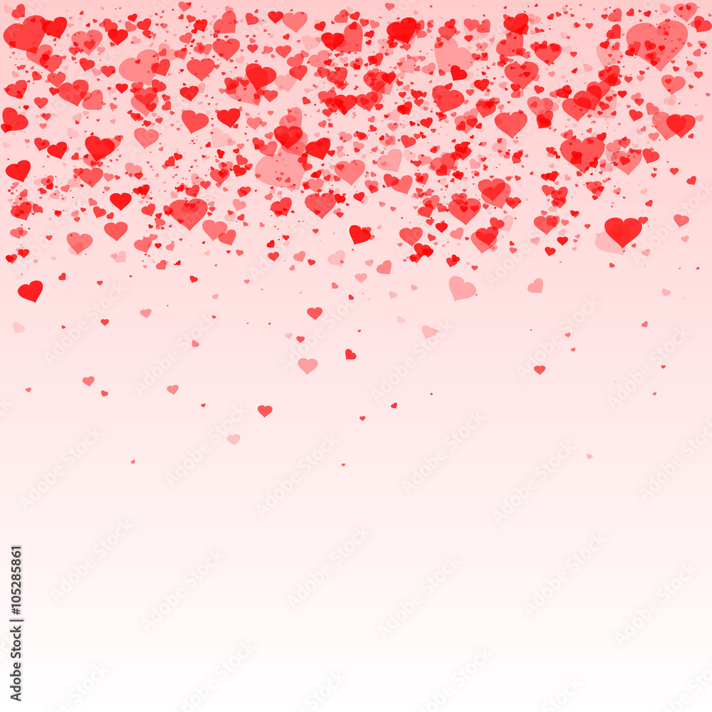 Happy Valentines day. Happy Valentines day.