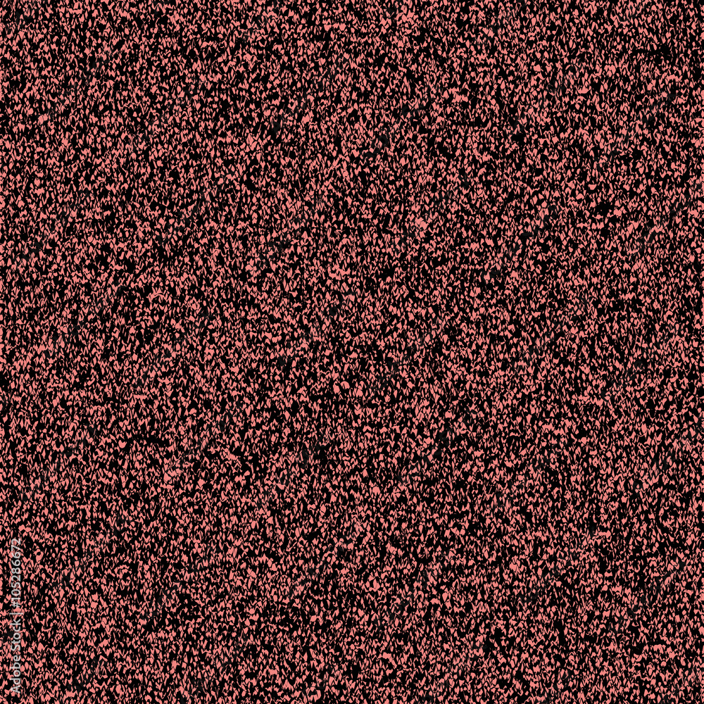 Fototapeta premium Background of an abstract pattern