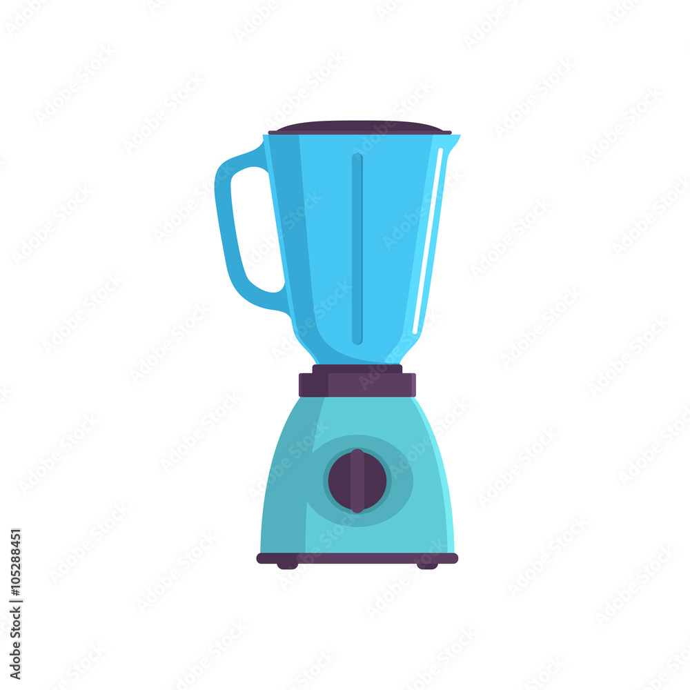 Blender Blender