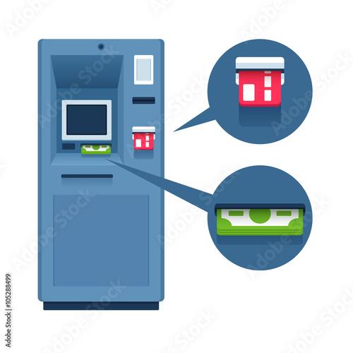 ATM