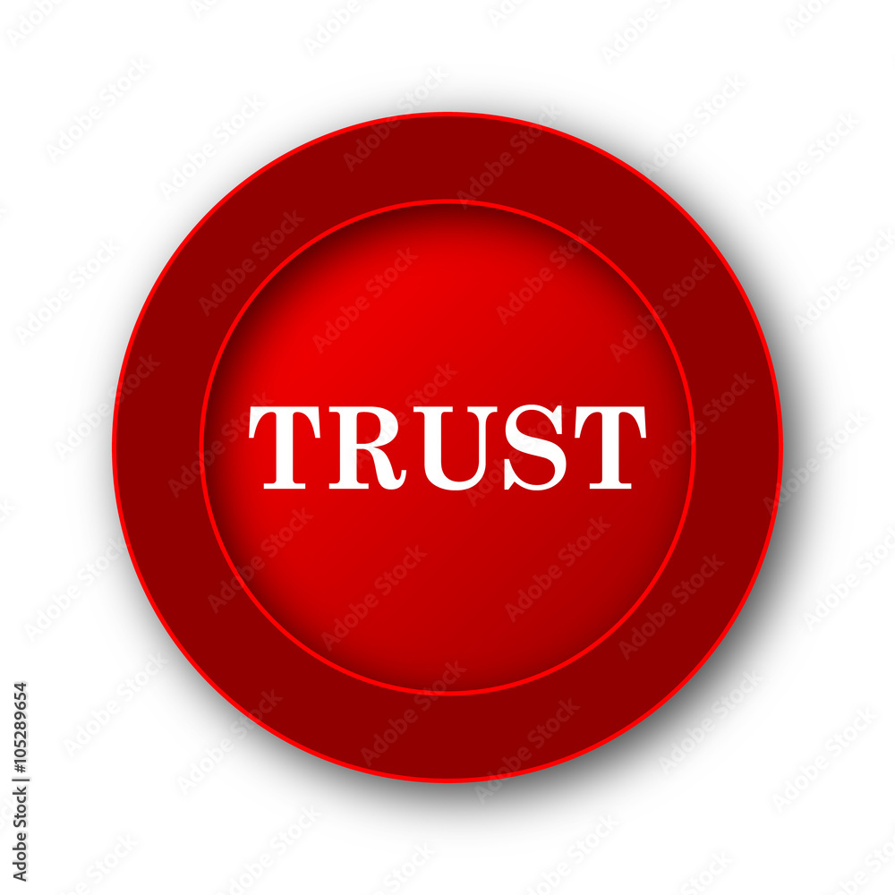 Trust icon Trust icon