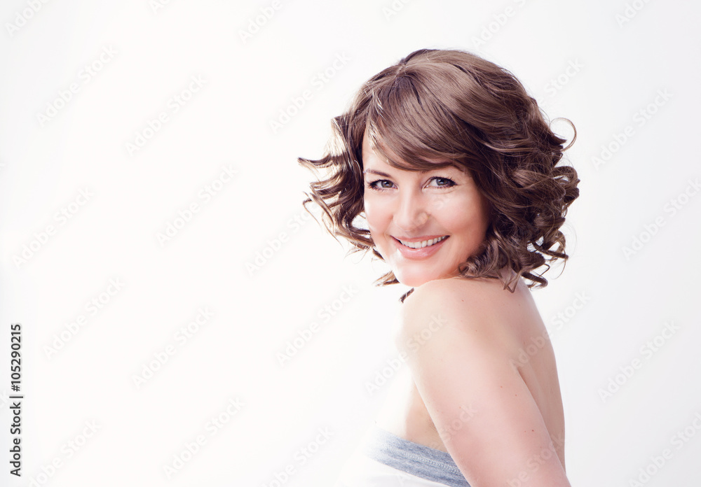 portrait of sweet and beautiful laughing girl-sweety 02 portrait of sweet and beautiful laughing girl-sweety 02