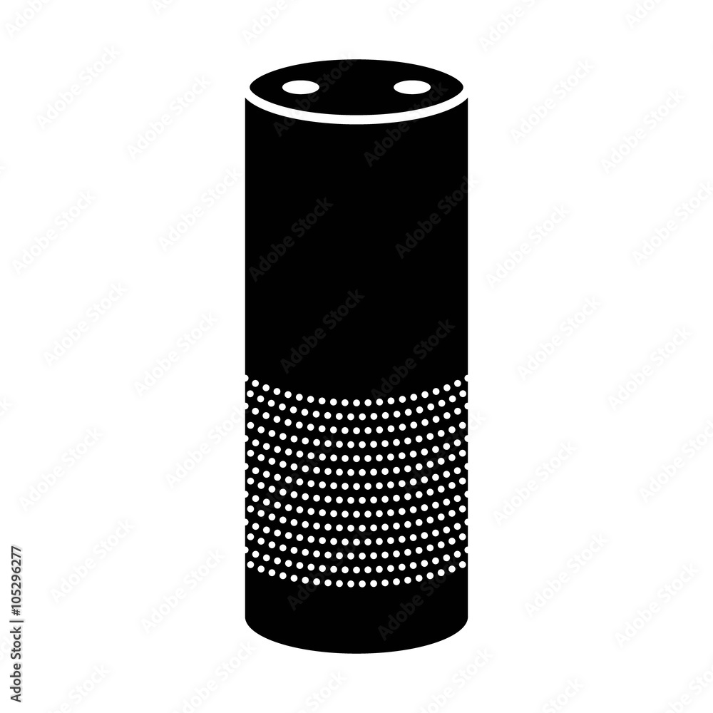 Smart sales speaker apps