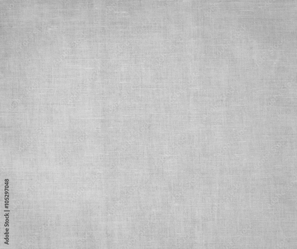 light gray fabric light gray fabric