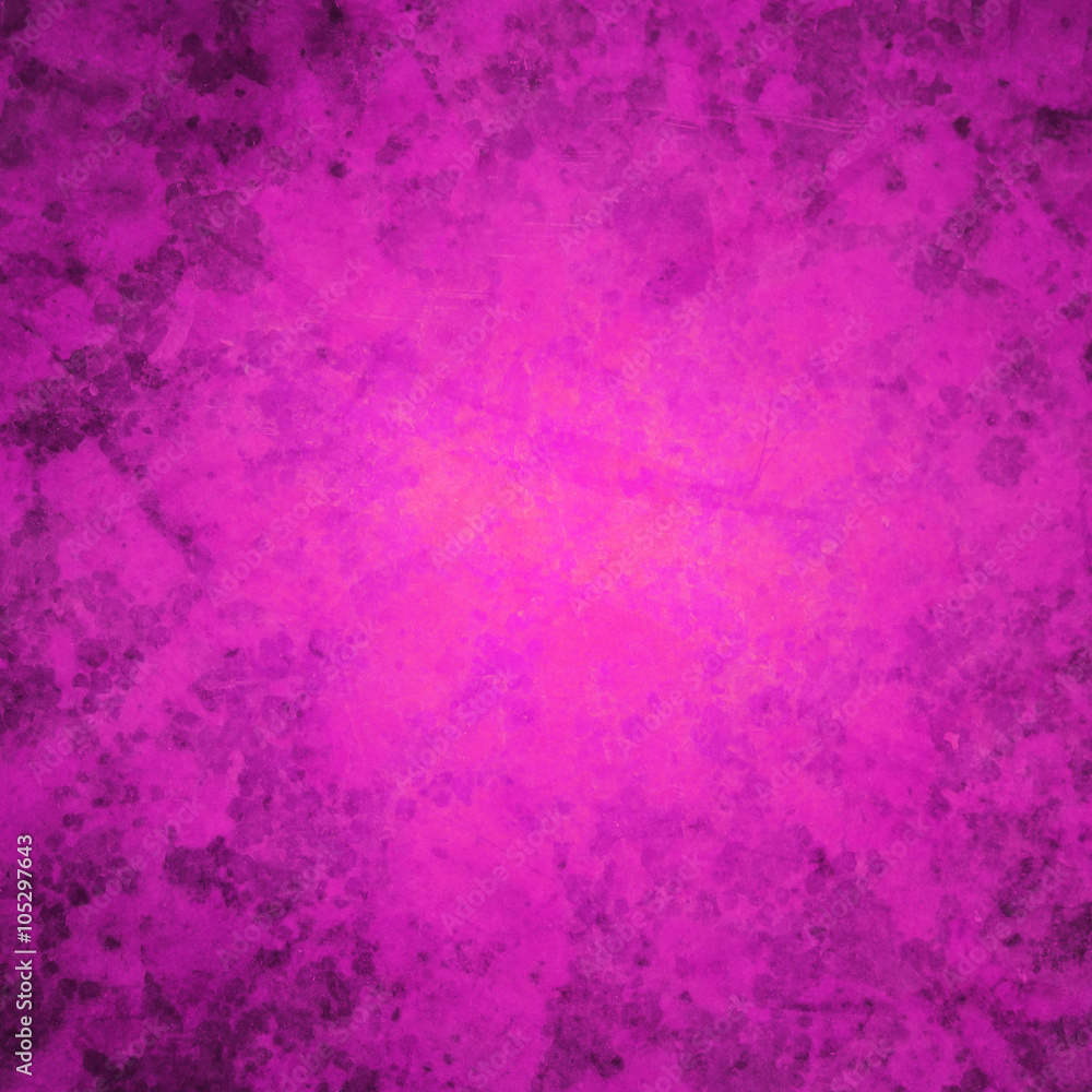 abstract colored scratched grunge background abstract colored scratched grunge background