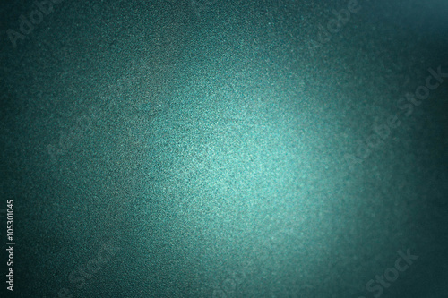 abstract background , noise texture