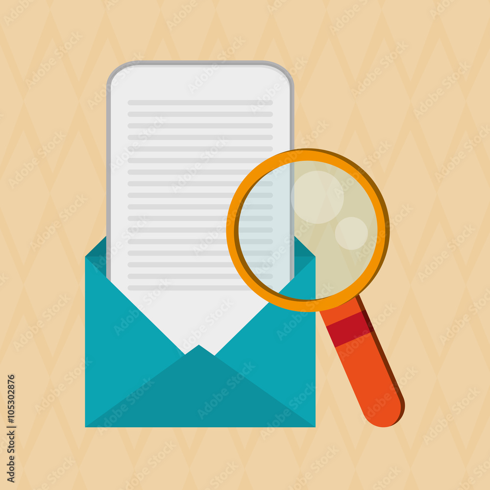 Communication design , Vector illustration Communication design , Vector illustration