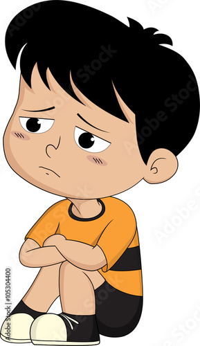 He was disappointed and regret that can not bring victory to the