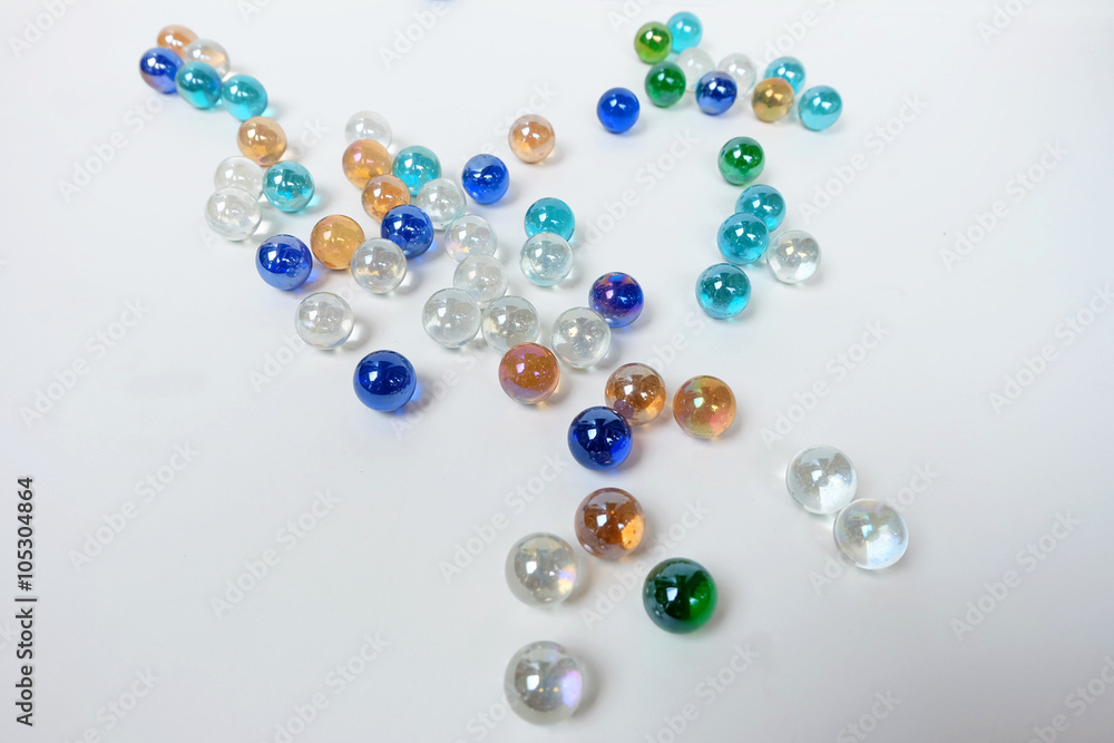 marble ball marble ball