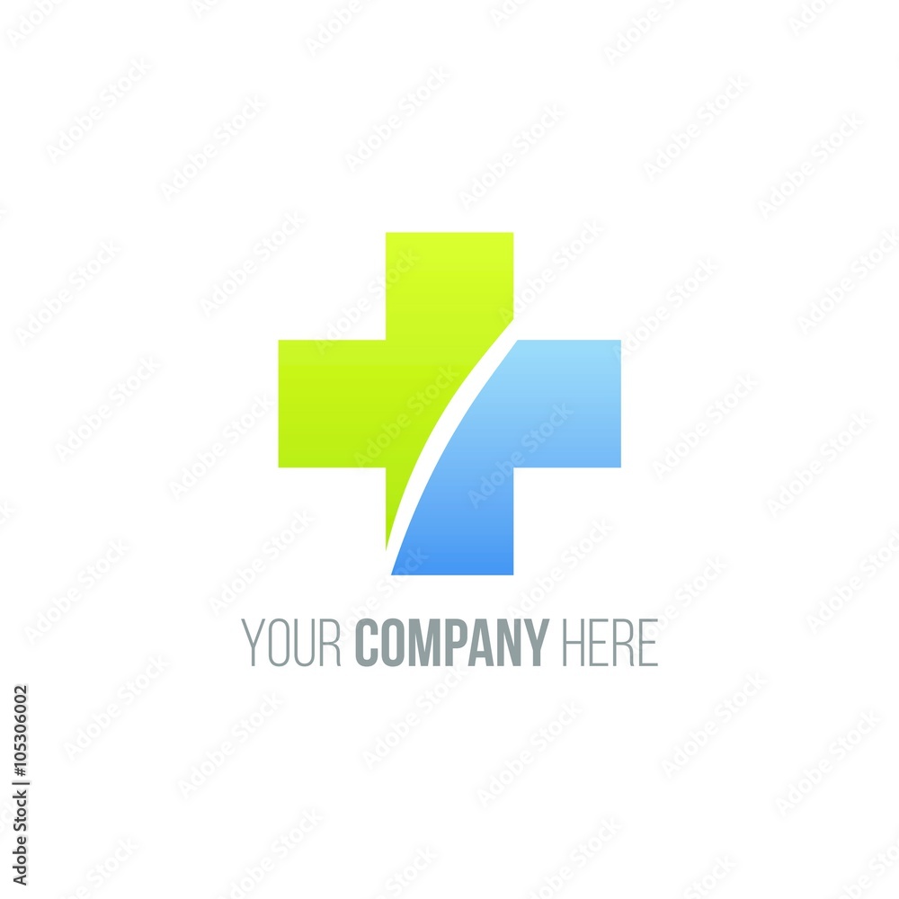 Health Medicine Dental Hospital Logo Health Medicine Dental Hospital Logo