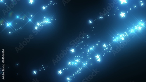 shooting_star