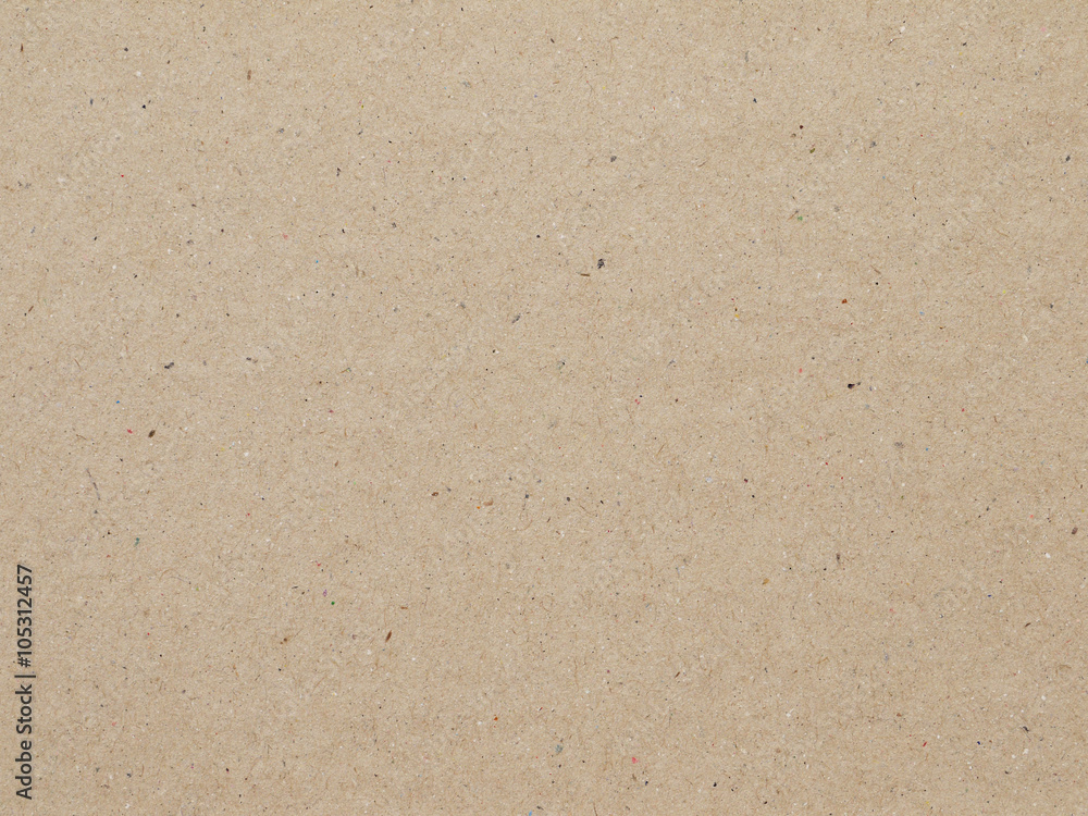 brown paper texture, high detailed with stains brown paper texture, high detailed with stains