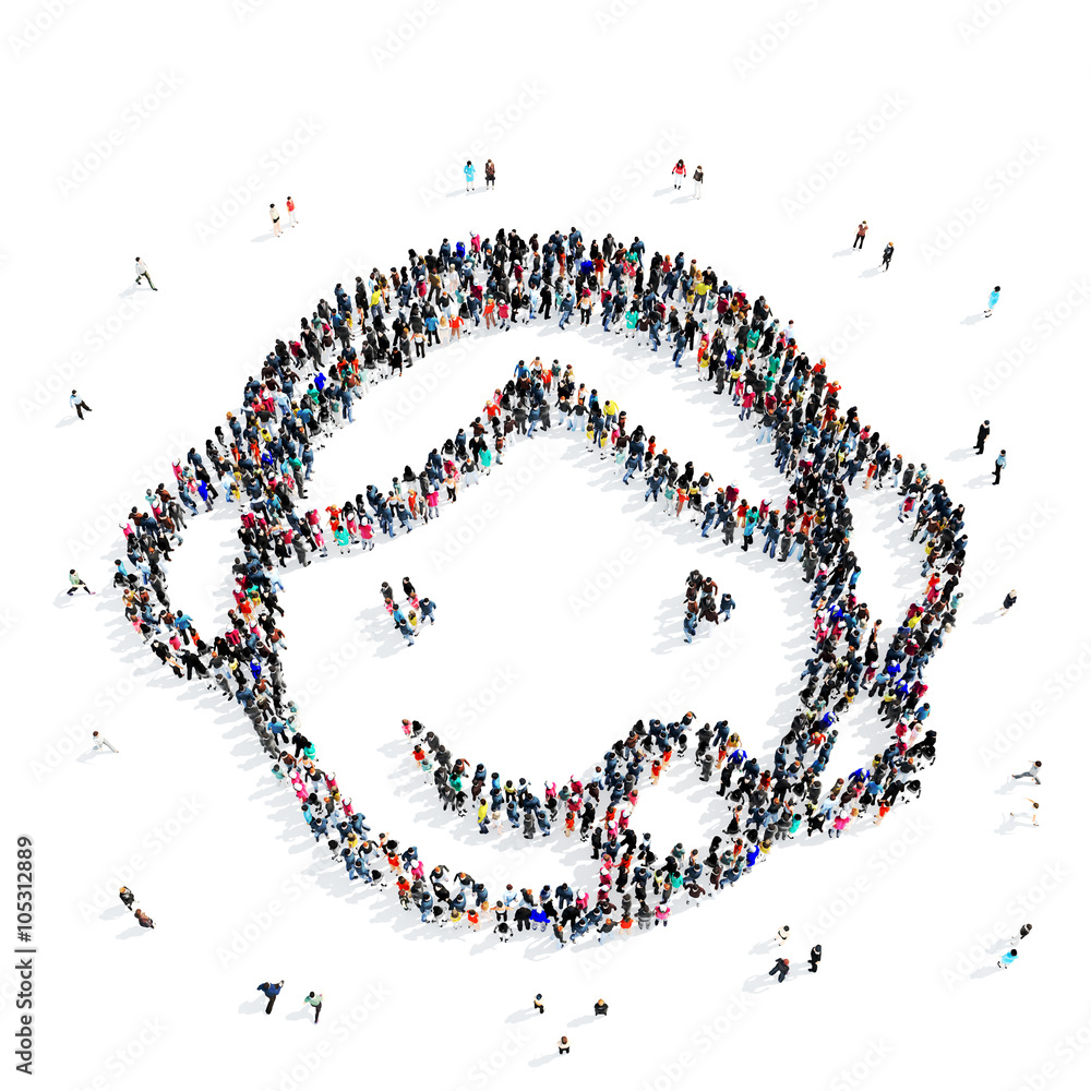people consultant icon people consultant icon