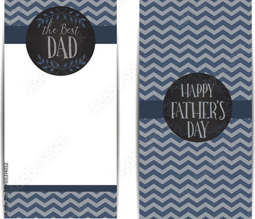 Happy Father's Day