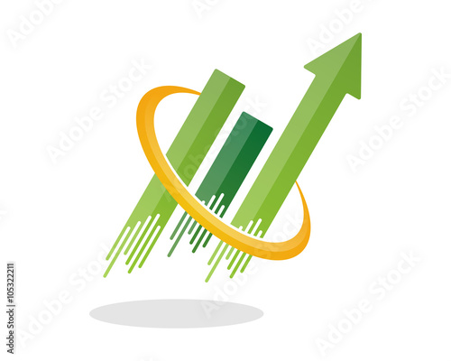 Sales Booster