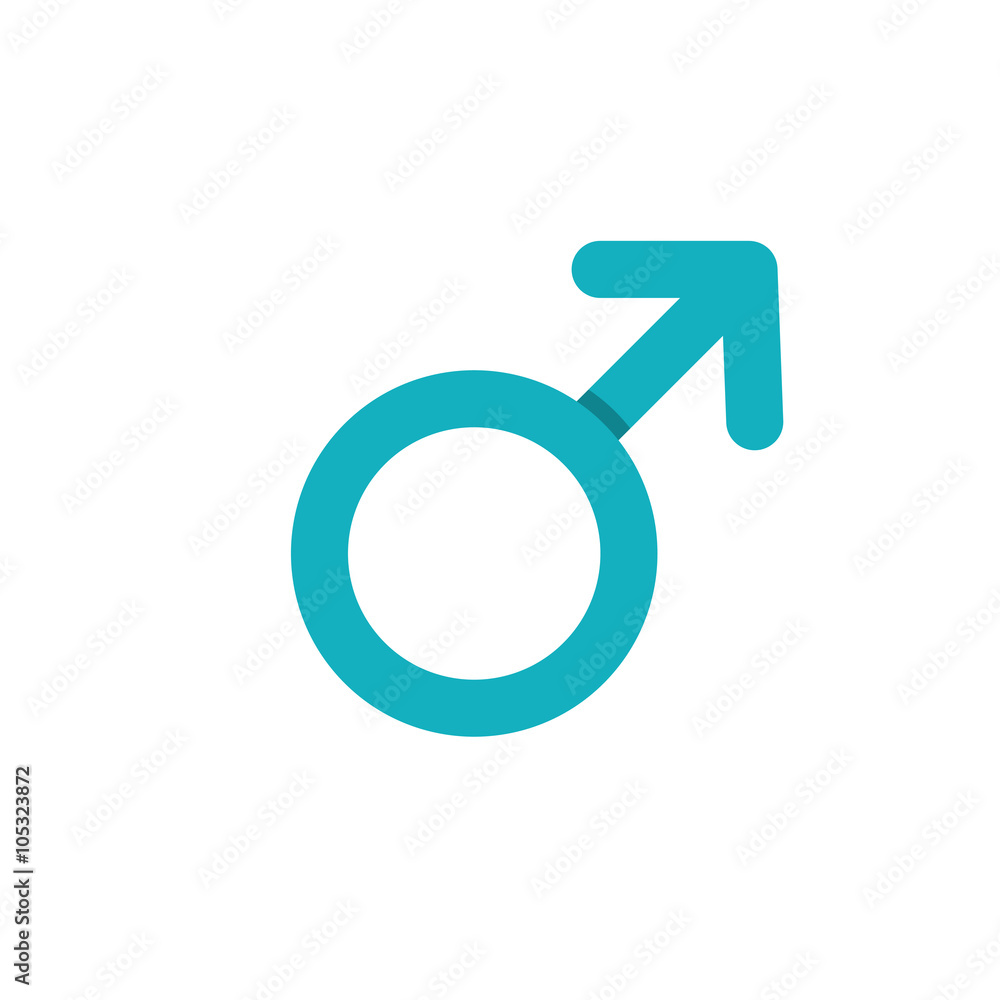 sperm donor icon sperm donor icon