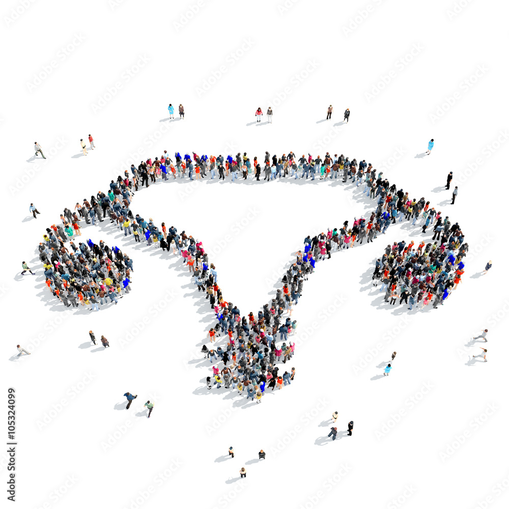people female reproductive system medicine people female reproductive system medicine