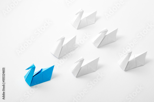 Free Download Leadership concept. - GFXLoad
