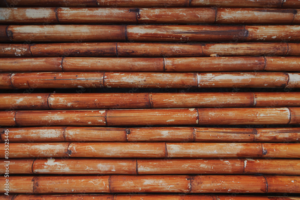 Bamboo background Bamboo background