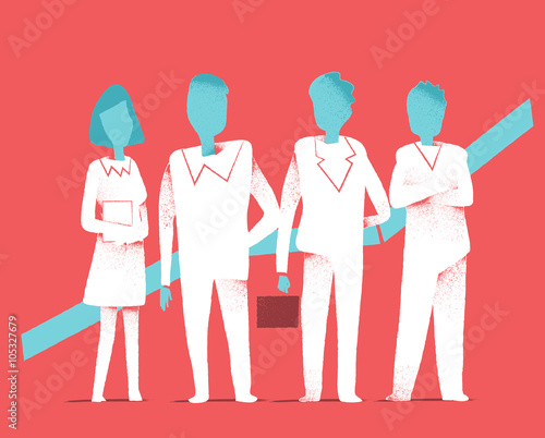 Manager d'azienda