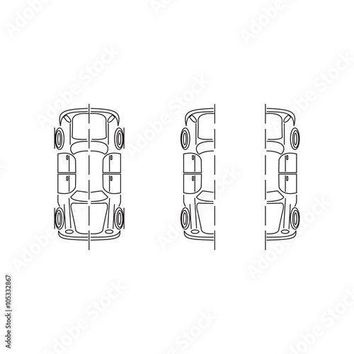 Automotive, Education, Events, History/Heritage, Models, Sports, Travel, Vintage