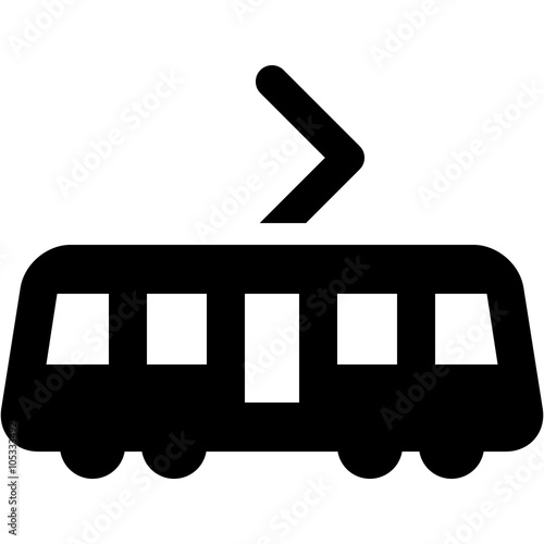 Tram