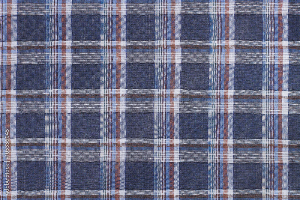 Woven textile for pattern and background Woven textile for pattern and background