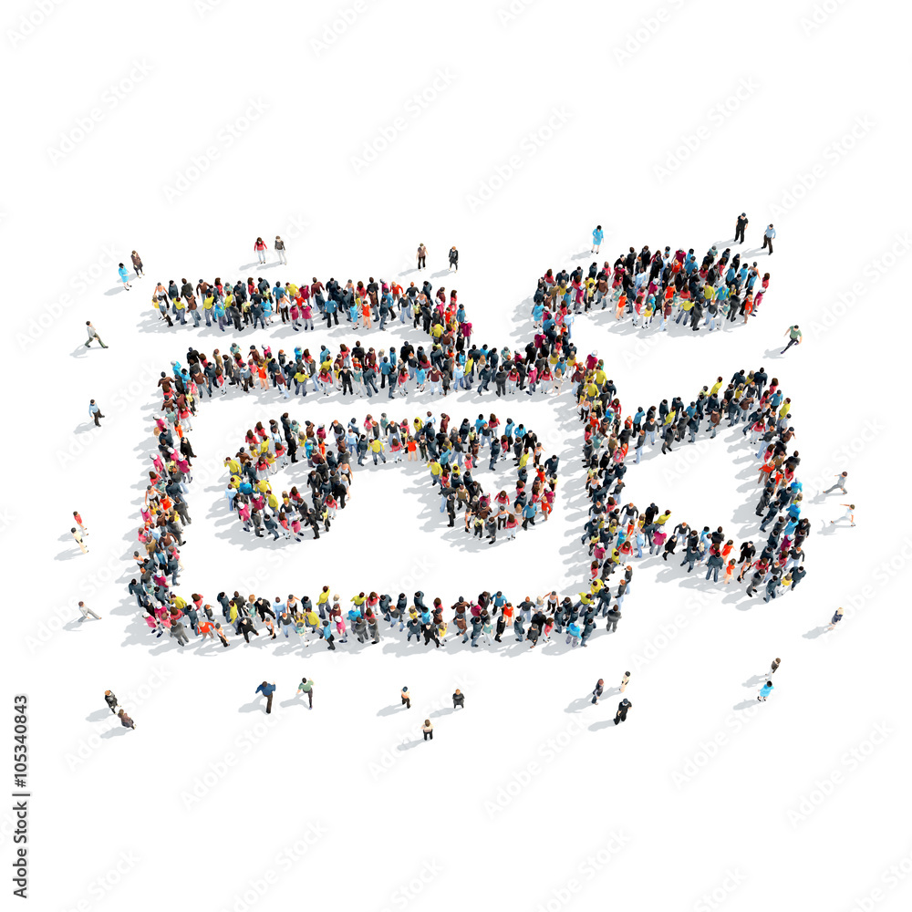 people camera icon people camera icon