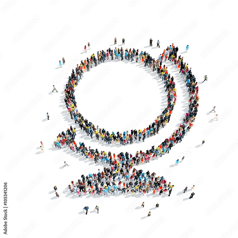 people Globe Icon people Globe Icon