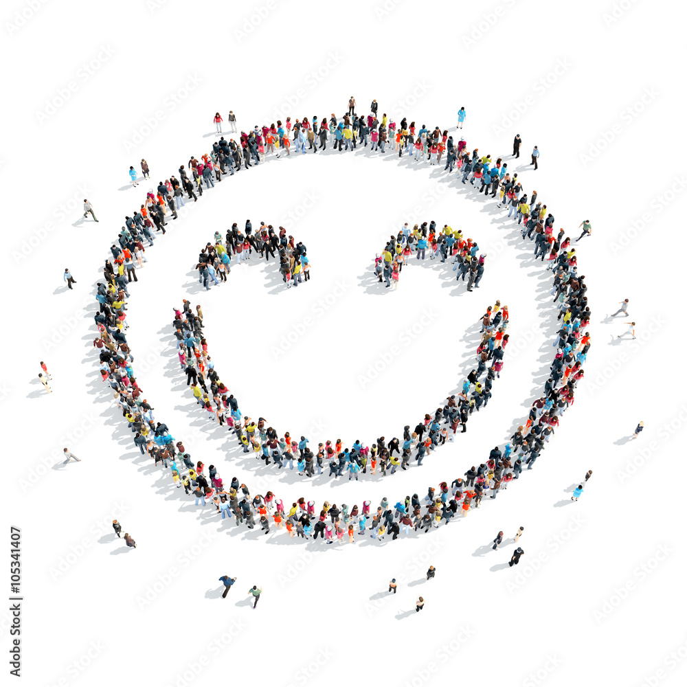 people smiley face icon people smiley face icon