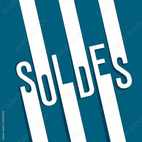 soldes