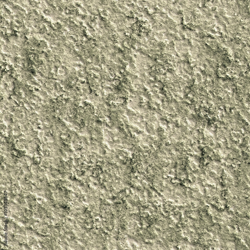 wall texture generated. Seamless pattern. wall texture generated. Seamless pattern.
