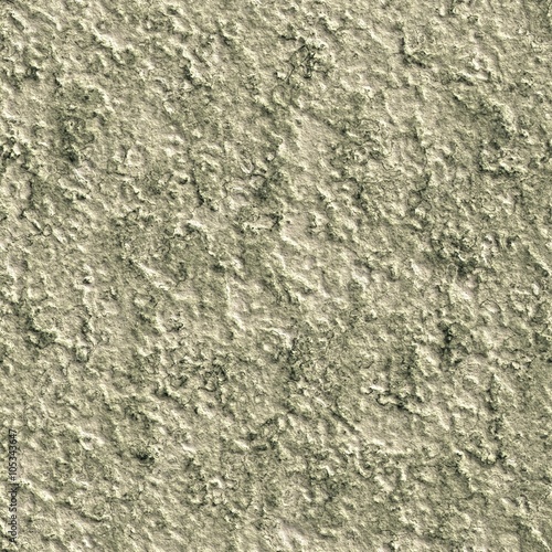 wall texture generated. Seamless pattern.