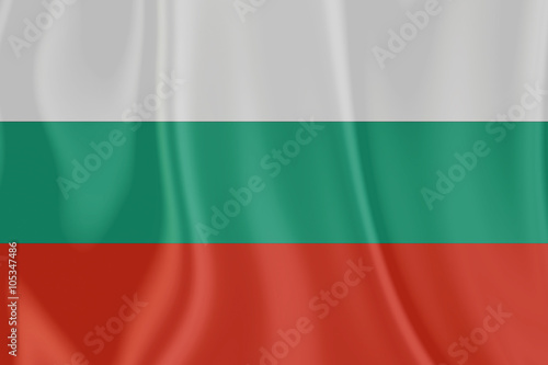 Bulgaria flag Free Download Bulgaria flag - GFXLoad