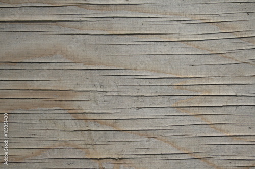 Holz, Wood, langsam aufquellende Spanplatte