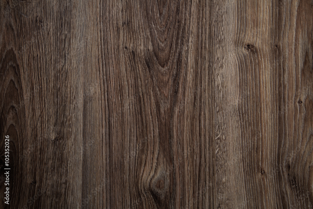 wood, textured background wood, textured background