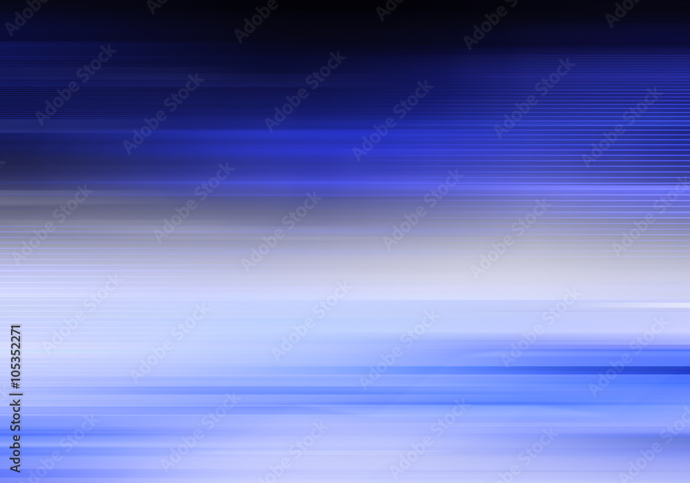 abstract blue background abstract blue background
