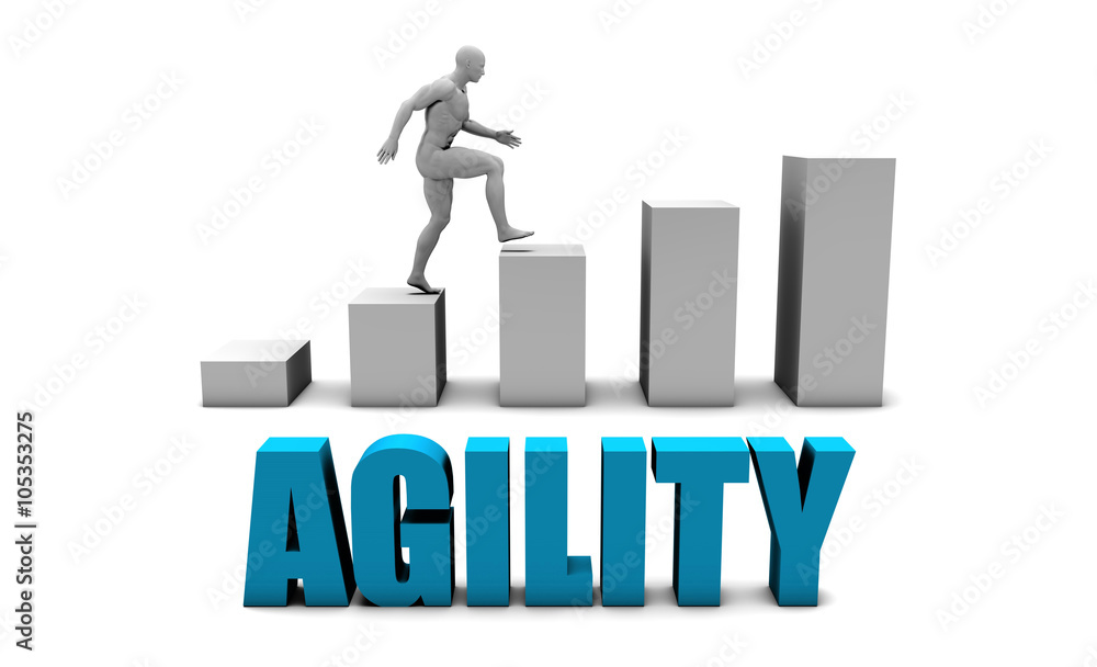 Agility Agility