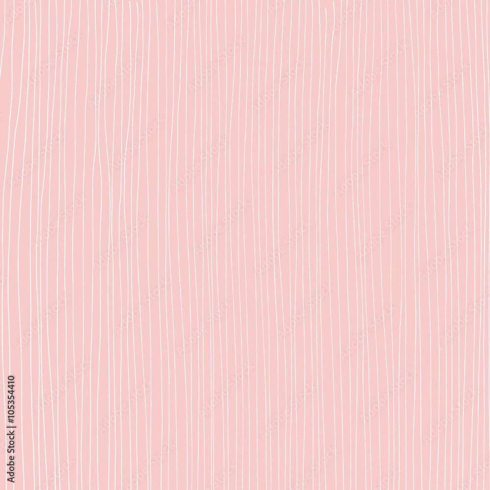 hand drawn elegant white lines on pastel tone background - abstr hand drawn elegant white lines on pastel tone background - abstr