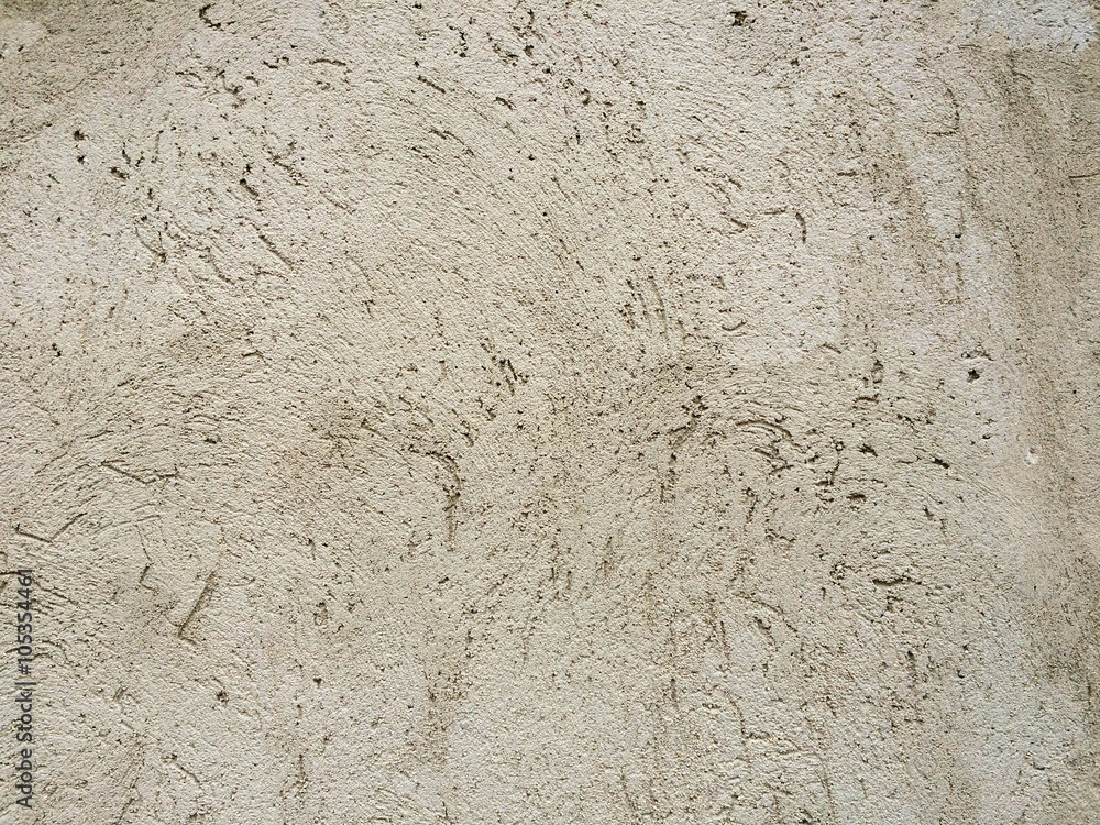 Fototapeta premium Stone surface