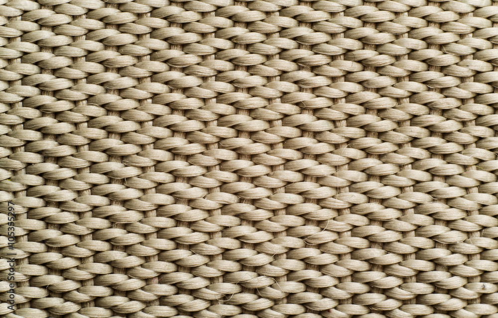 Fabric backgrounds, macro Fabric backgrounds, macro