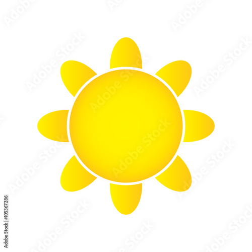 sole