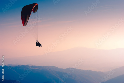 Paraglide_1