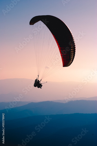 Paraglide_4